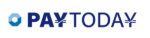 PayToday - ロゴ画像