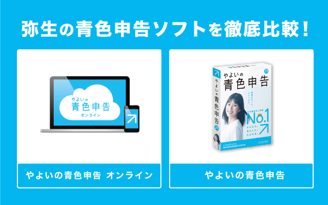 取引入力 青色申告ソフト やよいの青色申告 22 確定申告ソフトなら弥生