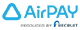 Airpay - アイコン