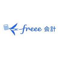 freee会計（アイコン）