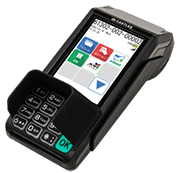 オールインワン型端末 - JMS Webプラン