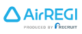 Airレジ - アイコン