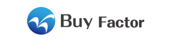 BuyFactor(オンラインファクタリング)