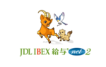 JDL IBEX給与net2