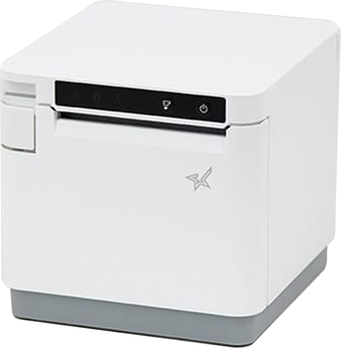 エアペイ対応のレシートプリンター(mC-Print3)