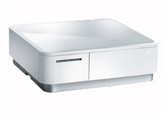 エアペイ対応のレシートプリンター(mPOP)