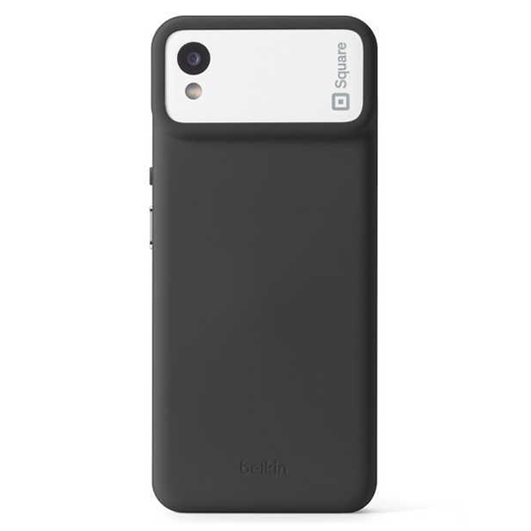 Squareハンディの専用ケース(スクエア)